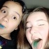 ryangrace252